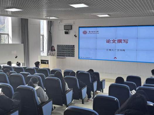 7ab7ddbb6c7ce59b0cd8e568065c1895